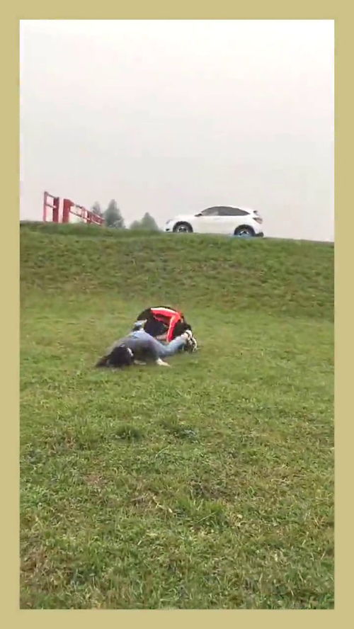 騎驢看唱本什么意思,歇后語騎驢看唱本—什么意思？
