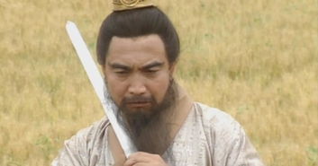 髯怎么讀,美髯公的髯字怎么讀