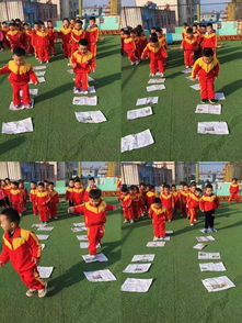 魔術撕報紙,怎么變魔術撕報紙魔術