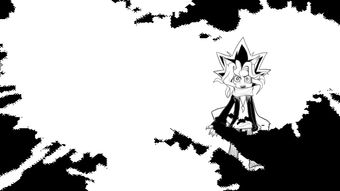 魔表,《魔表》免費在線觀看完整版高清求百度網盤資源