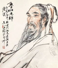 魯班姓不姓魯,魯班是姓魯嗎？