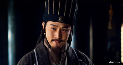 魯肅上了孔明的船,魯肅上了孔明的船歇后語