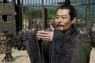 魯肅上了孔明的船,魯肅上了孔明的船歇后語
