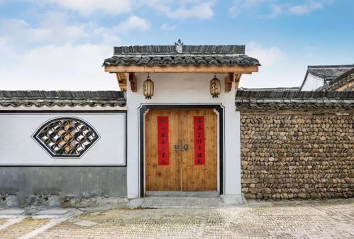 魯肅不如樊噲,有一對聯，我只記得 魯肅不如樊噲 求完整