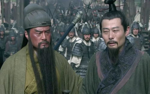 魯肅簡公二事,魯肅簡公二事原文及翻譯