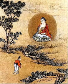魯肅過蒙屯下,《魯肅過蒙屯下》原文及翻譯
