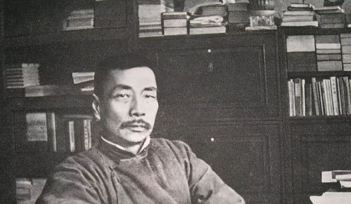 魯迅關(guān)于讀書的名言,魯迅先生關(guān)于讀書的名言有哪些？