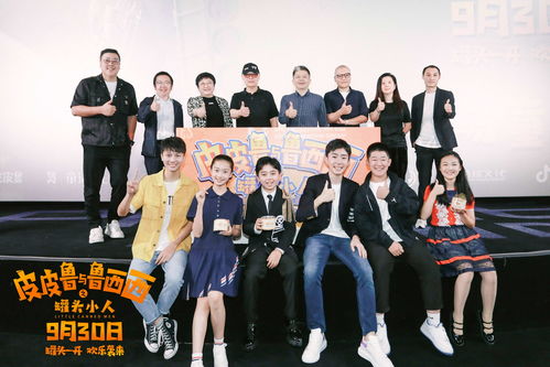 魯西西的表哥,我是天涯新手，請問，魯西西的表哥，三八，x熊，潮哥。。。這些牛人的全名是？怎么才能搜索到他們的文章？