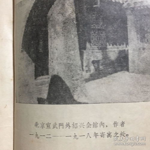 魯迅的小說(shuō)集,魯迅小說(shuō)集有哪些？