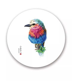 鳥是樹的花朵,冀教版六年級下冊語文第三課《鳥是樹的花朵》吳忌全文