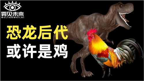 鳥的祖先,鳥類的祖先是什么？