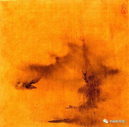 鳥鳴澗的意思,鳥鳴澗古詩的意思