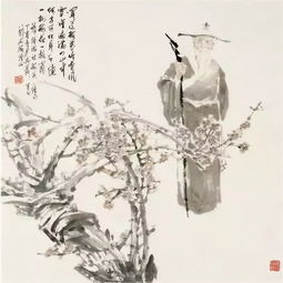 鵲橋仙 陸游,鵲橋仙陸游古詩原文及翻譯