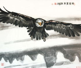 鵬程萬里,鵬程萬里是什么意思？