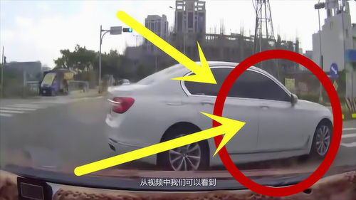 鵬運(yùn),鵬運(yùn)的意思鵬運(yùn)的意思是什么