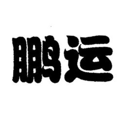 鵬運(yùn),鵬運(yùn)的意思鵬運(yùn)的意思是什么