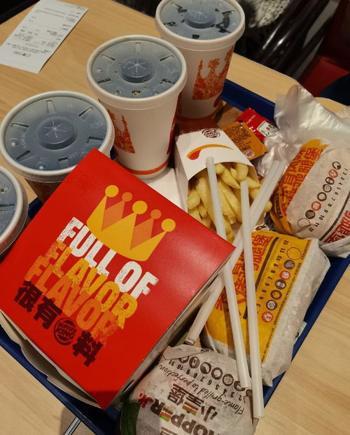 麥當勞消毒水事件,麥當勞抹布桶消毒水水溫