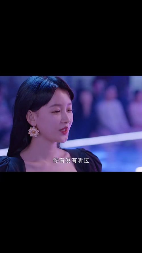 麥穗的故事,麥穗的故事？