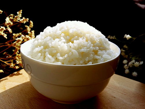 麥芽糖水解,蔗糖和麥芽糖的水解產物分別是什么，求化學方程式