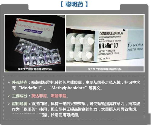 麻醉劑類毒品有哪三種,毒品屬于麻醉劑類毒品有哪三種