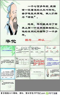 麻醉藥是誰發明的,麻藥是誰發明出來的