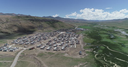 麻麻地,灑灑水麻麻地唔該唔該冇問題 都是什么意思