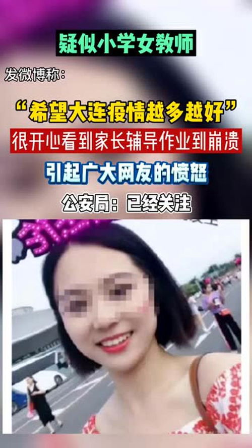默然之后驀然,漠然和默然和驀然分別是什么意思？他們有什么區(qū)別？