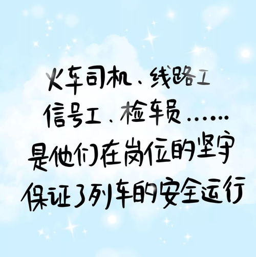 默默無聞的近義詞,默默無聞 近義詞