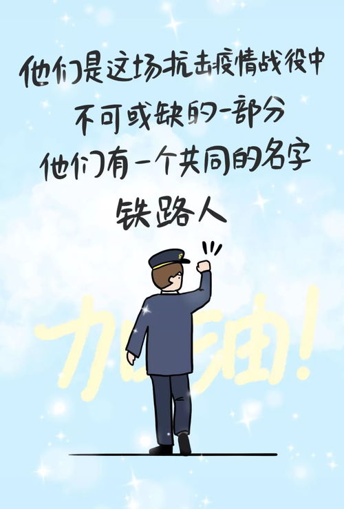 默默無聞是什么意思,默默無聞的意思