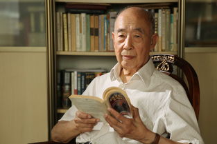 齊世榮,連云港都有哪些名人？你知道嗎？