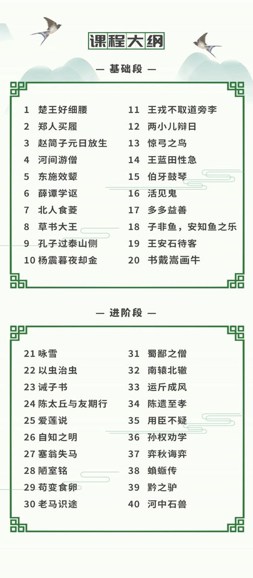 齊人攫金,齊人攫金的翻譯