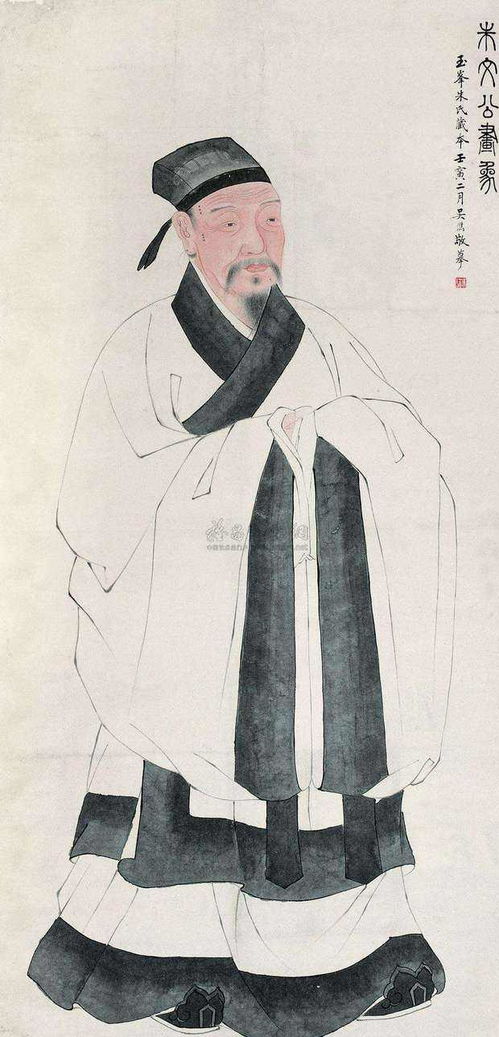 齊威王之時喜隱,《一鳴驚人》譯文