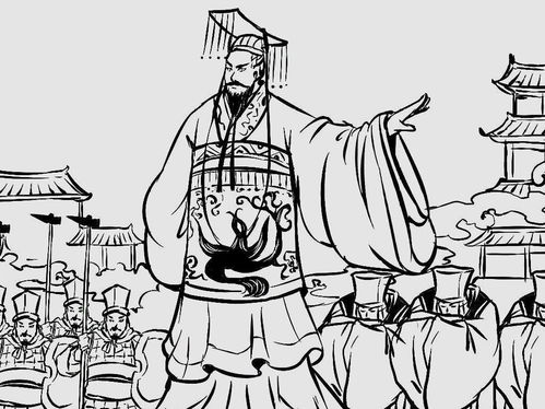 齊威王烹阿大夫,資治通鑒周紀一翻譯，齊威王召阿大夫是哪一段，求解