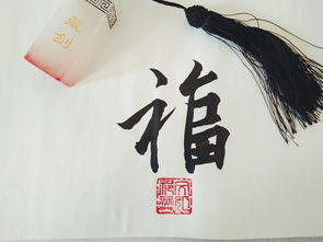 齊威王行賞罰,齊威王行賞罰文言文講了哪幾件事？