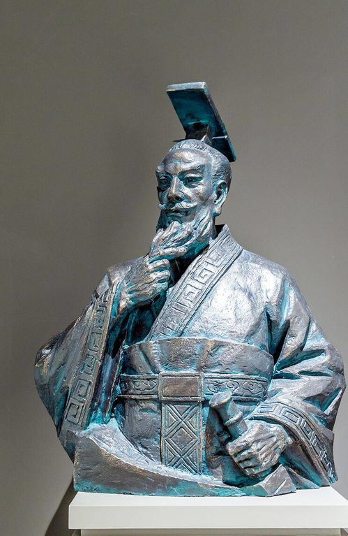 齊宣王為大室,齊宣王為大室中為無主為無臣句子怎么理解