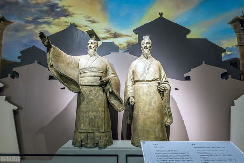 齊桓公問管仲,齊桓公問相國管仲誰可任相國，管仲答非所問