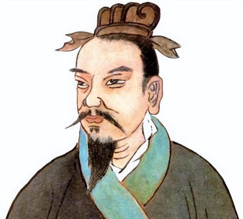 齊桓公問管仲,齊桓公問相國管仲誰可任相國，管仲答非所問