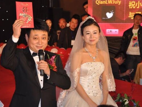 齊魯電視臺小么哥拉呱,小么哥還在齊魯臺嗎？