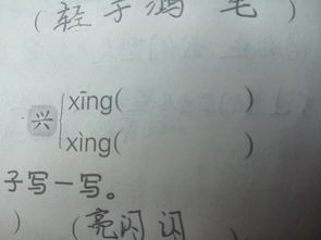 齡的組詞是什么,齡組詞有哪些