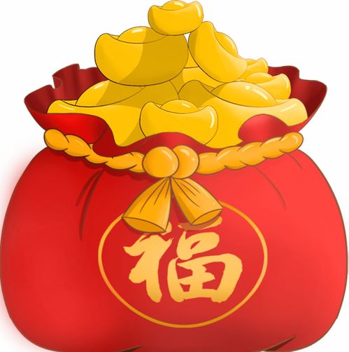 龍驤虎步是什么意思,龍驤虎步是什么意思