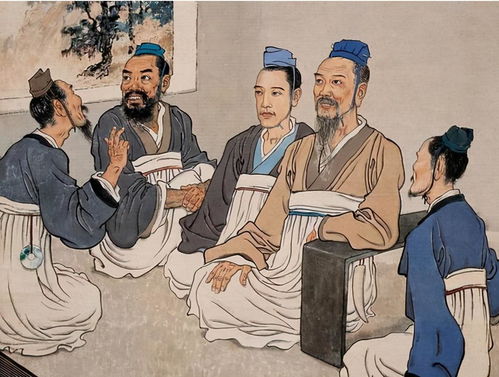 龍驤虎步是什么意思,龍驤虎步是什么意思