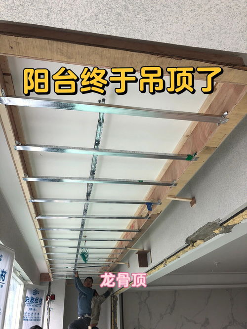 龍骨架,龍骨架和排骨架哪個好