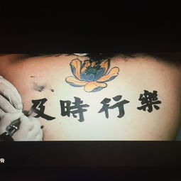龍井說唱朋友歌詞,有一句歌詞是朋友也許很久不會見面是那一首歌