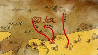 龍城飛將指的是,龍城飛將是指誰