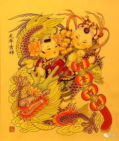 龍?zhí)ь^的風(fēng)俗,龍?zhí)ь^的風(fēng)俗