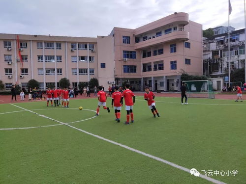 龍港四小,龍港四小對(duì)應(yīng)的初中