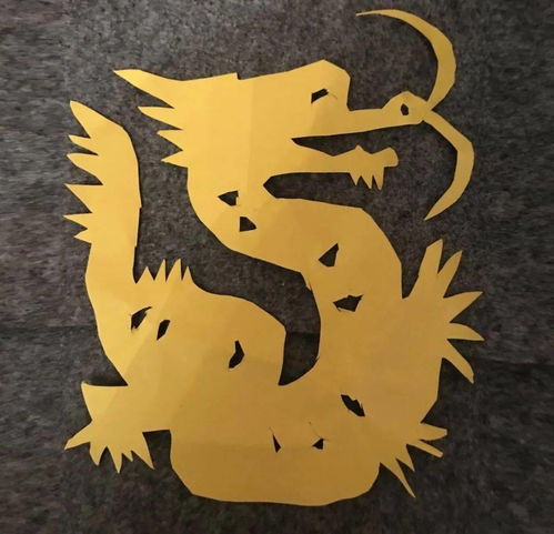 龍的成語,含有龍字的成語