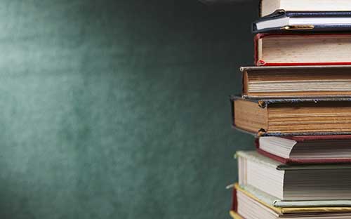 社科留學申請流程_社科留學申請流程圖